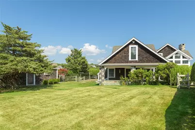 4 Hull Cove Street, Jamestown, RI 02835 - Photo 8