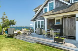 4 Hull Cove St, Jamestown, RI 02835 - Photo 14