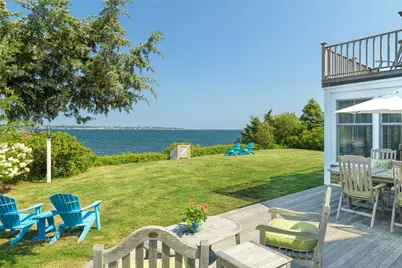 4 Hull Cove Street, Jamestown, RI 02835 - Photo 12