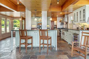 4 Hull Cove St, Jamestown, RI 02835 - Photo 32