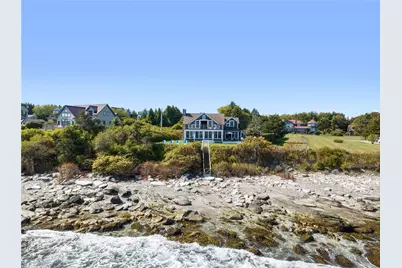 4 Hull Cove Street, Jamestown, RI 02835 - Photo 6