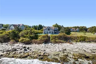 4 Hull Cove St, Jamestown, RI 02835 - Photo 6