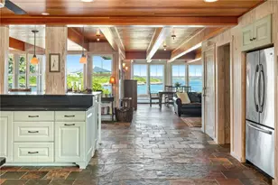4 Hull Cove St, Jamestown, RI 02835 - Photo 22
