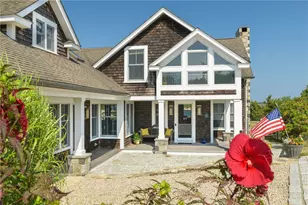 4 Hull Cove St, Jamestown, RI 02835 - Photo 18