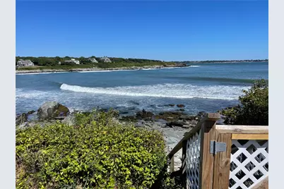 4 Hull Cove Street, Jamestown, RI 02835 - Photo 16