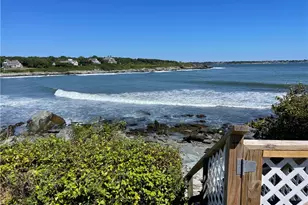 4 Hull Cove St, Jamestown, RI 02835 - Photo 16