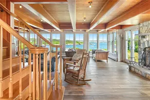 4 Hull Cove St, Jamestown, RI 02835 - Photo 20