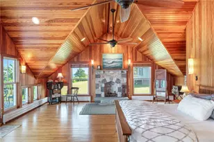 4 Hull Cove St, Jamestown, RI 02835 - Photo 40