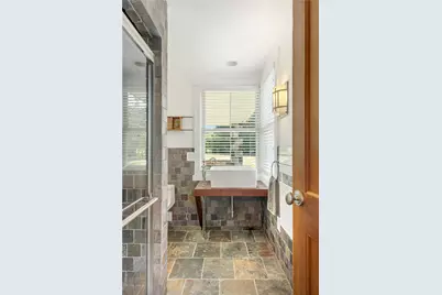 4 Hull Cove Street, Jamestown, RI 02835 - Photo 38