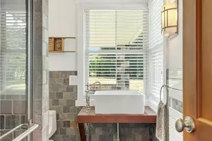 4 Hull Cove St, Jamestown, RI 02835 - Photo 38