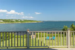 4 Hull Cove St, Jamestown, RI 02835 - Photo 8