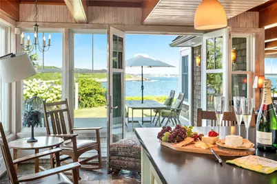 4 Hull Cove Street, Jamestown, RI 02835 - Photo 30