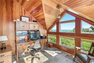 4 Hull Cove St, Jamestown, RI 02835 - Photo 46