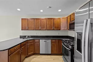 30 Alpine Way, North Smithfield, RI 02896 - Photo 12