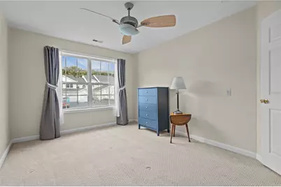 30 Alpine Way, North Smithfield, RI 02896 - Photo 24