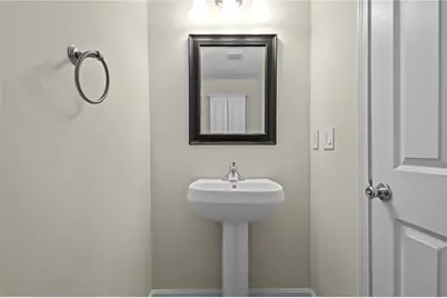 30 Alpine Way, North Smithfield, RI 02896 - Photo 18
