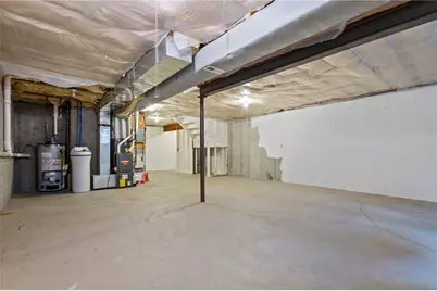 30 Alpine Way, North Smithfield, RI 02896 - Photo 38