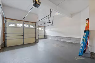 30 Alpine Way, North Smithfield, RI 02896 - Photo 40