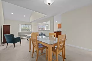 30 Alpine Way, North Smithfield, RI 02896 - Photo 10