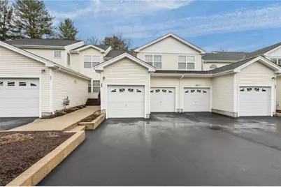 30 Alpine Way, North Smithfield, RI 02896 - Photo 2