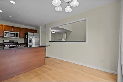 30 Alpine Way, North Smithfield, RI 02896 - Photo 16