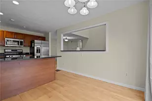 30 Alpine Way, North Smithfield, RI 02896 - Photo 16