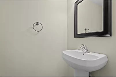 30 Alpine Way, North Smithfield, RI 02896 - Photo 20