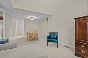 30 Alpine Way, North Smithfield, RI 02896 - Photo 8