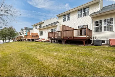 30 Alpine Way, North Smithfield, RI 02896 - Photo 36