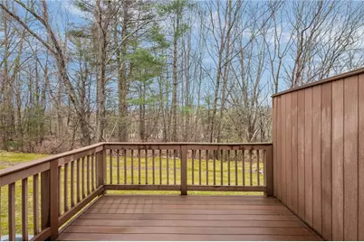 30 Alpine Way, North Smithfield, RI 02896 - Photo 34