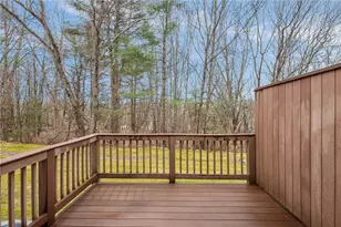 30 Alpine Way, North Smithfield, RI 02896 - Photo 34
