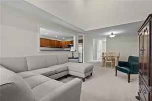 30 Alpine Way, North Smithfield, RI 02896 - Photo 6