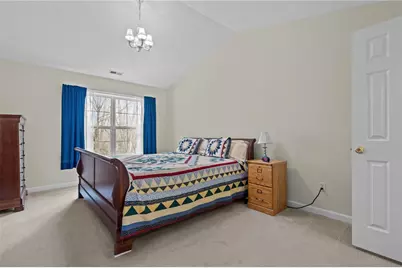 30 Alpine Way, North Smithfield, RI 02896 - Photo 28