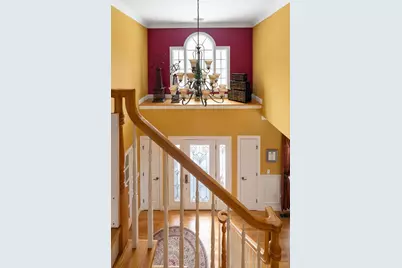 2 St Josephs Way, Hopkinton, RI 02832 - Photo 20