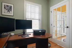 2 St Josephs Way, Hopkinton, RI 02832 - Photo 18