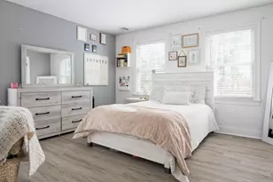 2 St Josephs Way, Hopkinton, RI 02832 - Photo 26