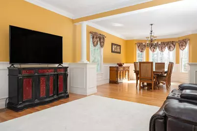 2 St Josephs Way, Hopkinton, RI 02832 - Photo 4