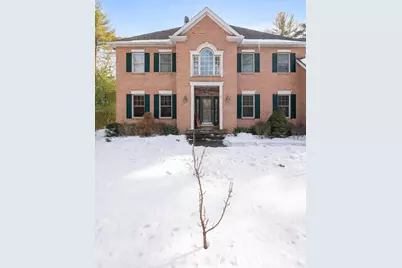 2 St Josephs Way, Hopkinton, RI 02832 - Photo 2