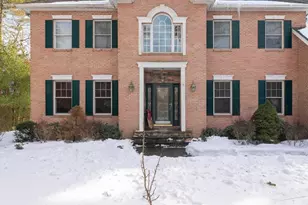 2 St Josephs Way, Hopkinton, RI 02832 - Photo 2