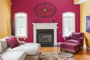 2 St Josephs Way, Hopkinton, RI 02832 - Photo 16