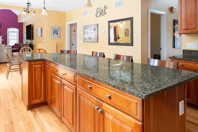 2 St Josephs Way, Hopkinton, RI 02832 - Photo 14