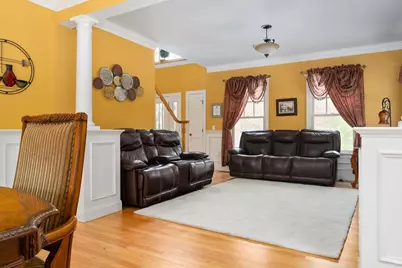 2 St Josephs Way, Hopkinton, RI 02832 - Photo 6