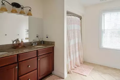 2 St Josephs Way, Hopkinton, RI 02832 - Photo 28