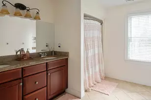 2 St Josephs Way, Hopkinton, RI 02832 - Photo 28