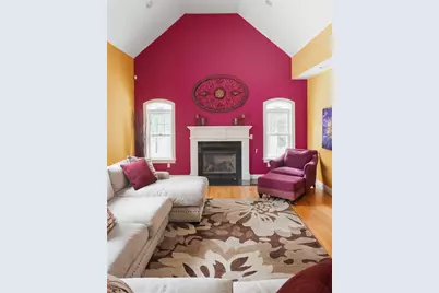 2 St Josephs Way, Hopkinton, RI 02832 - Photo 16