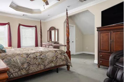 2 St Josephs Way, Hopkinton, RI 02832 - Photo 22