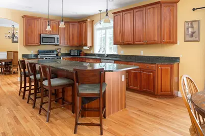 2 St Josephs Way, Hopkinton, RI 02832 - Photo 12