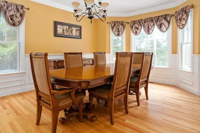 2 St Josephs Way, Hopkinton, RI 02832 - Photo 8