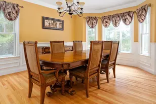 2 St Josephs Way, Hopkinton, RI 02832 - Photo 8