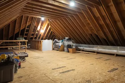 2 St Josephs Way, Hopkinton, RI 02832 - Photo 30